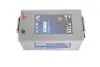 Акумулятор EXIDE EF2353 EF2353
