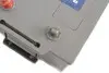 Аккумулятор 235Ah-12v PROFESSIONAL POWER(518х279х240),L,EN1300 EXIDE EF2353 (фото 3)