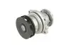 Насос водяной BMW (E36, E46, E39) M50B25, M52B25 (90-00) (Febi) FEBI BILSTEIN 01293 (фото 1)