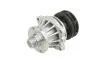 Насос водяной BMW (E36, E46, E39) M50B25, M52B25 (90-00) (Febi) FEBI BILSTEIN 01293 (фото 2)
