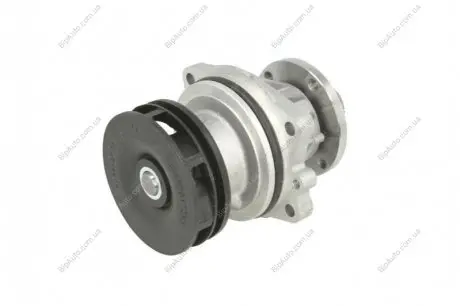 Насос водяний BMW (E36, E46, E39) M50B25, M52B25 (90-00) (FEBI) FEBI BILSTEIN 01293