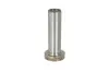 Товкач клапана MAN F2000 (96-), MB MK, NG, SK (88-96) (FEBI) FEBI BILSTEIN 01362 (фото 1)