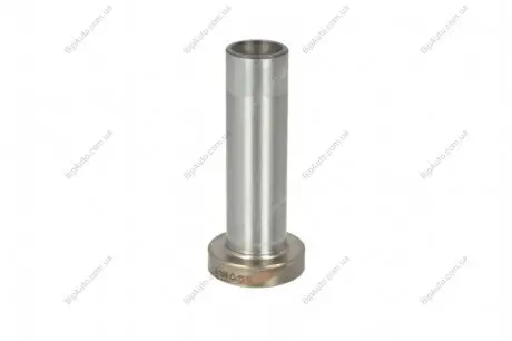 Товкач клапана MAN F2000 (96-), MB MK, NG, SK (88-96) (FEBI) FEBI BILSTEIN 01362