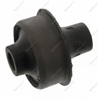 Сайлентблок рычага OPEL OMEGA A (-94) передн. ось, задн. (Febi) FEBI BILSTEIN 02223