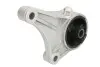 Подушка опоры двиг. OPEL ASTRA G 1.2-1.7TD (98-) передн. (FEBI) FEBI BILSTEIN 15718 (фото 2)