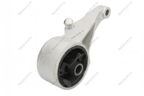 Подушка опоры двиг. OPEL ASTRA G 1.2-1.7TD (98-) передн. (FEBI) FEBI BILSTEIN 15718