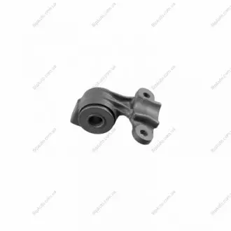 Сайлентблок важіля FEBI BILSTEIN 22102