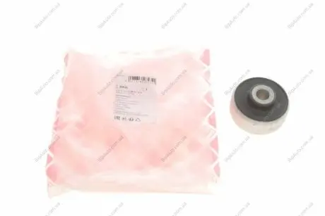 Сайлентблок переднього важеля FEBI FEBI BILSTEIN 26535