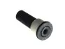 Сайлентблок важіля FEBI BILSTEIN 26933 26933