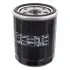 Фильтр масляный FIAT PANDA II 1.2, MITSUBISHI LANCER 1.5 (пр-во FEBI) 32100