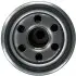 Фильтр масляний FIAT PANDA II 1.2, MITSUBISHI LANCER 1.5 (FEBI) FEBI BILSTEIN 32100 (фото 2)