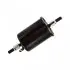 Фильтр топливный DAEWOO LANOS 97-, CHEVROLET LACETTI 05- (пр-во FEBI) 33467