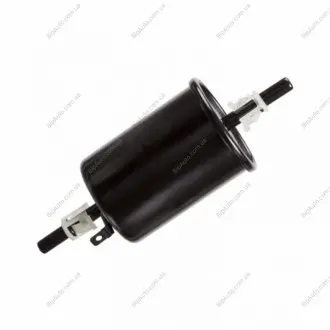 Фільтр паливний DAEWOO LANOS 97-, CHEVROLET LACETTI 05- (FEBI) FEBI BILSTEIN 33467