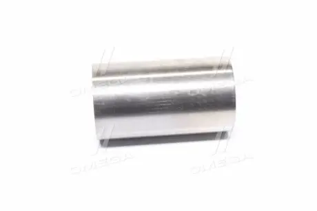 Гильза поршневая MITSUBISHI 91.1 4D55/4D56/4D55T/4D56T GOETZE 14-015590-00