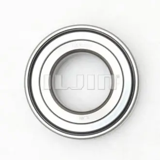 Подшипник ступ.перед. PEUGEOT: 207/1007, CITROEN: C2/C3 ILJIN IJ131026