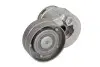 Натяжная планка, поликлиновой ремень OPEL MOVANO 1.9 DTI  (пр-во INA) 534 0240 10