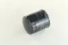 Фильтр масляный FORD FOCUS 04-, MAZDA 3,5,6 02- KOLBENSCHMIDT 50013919 (фото 3)