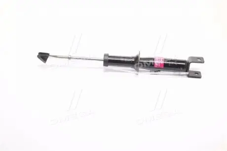 Амортизатор подв. Chrysler, Dodge задн. газов. Excel-G (Kayaba) KYB 344610
