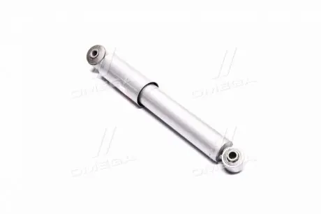 Амортизатор подв. Hyundai, Kia задн. газов. Gas-A-Just (Kayaba) KYB 554385