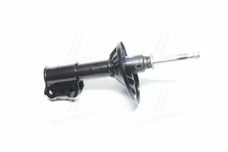 Амортизатор подв. Mazda 626, MX6 передн. прав. Premium (Kayaba) KYB 634044