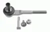 Наконечник рул. AUDI, FORD, SEAT, SKODA передн. ось (пр-во Lemferder) 25972 01