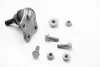 Опора шаровая CHERY, FORD, MAZDA, VOLVO передн. ось (пр-во Lemferder) 31007 01