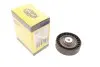 Ролик натяжной MERCEDES, VW (пр-во Magneti Marelli, кор. код MPQ0163) 331316170163