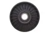 Ролик OPEL, SAAB, VAUXHALL (, кор. код MPQ0171) MAGNETI MARELLI 331316170171 (фото 4)