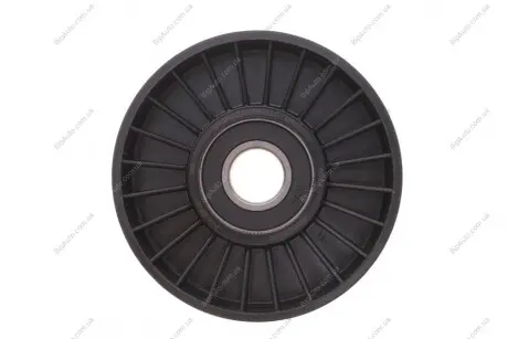 Ролик OPEL, SAAB, VAUXHALL (, кор. код MPQ0171) MAGNETI MARELLI 331316170171 (фото 1)