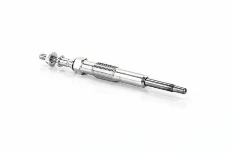 Свічка розжарювання (062900034304) KIA, HYUNDAI MAGNETI MARELLI UC33A