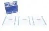 Кольца поршневые FORD 90,80 2,0 OHC -93 1,6 x 2,0 x 4,0 (пр-во Mahle) 014 22 N0