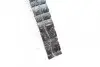 Вкладыши коренные RENAULT HL 0,25 G8T/G9T/G9U 2,2/2,5TD (Mahle) MAHLE / KNECHT 021 HS 20297 025 (фото 2)