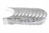 Вкладыши коренные RENAULT HL 0,25 G8T/G9T/G9U 2,2/2,5TD (Mahle) MAHLE / KNECHT 021 HS 20297 025 (фото 3)
