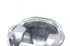 Поршень RENAULT/OPEL 89,50 G9U 2.5dCi 16V Euro 3 2000- (MAHLE) MAHLE / KNECHT 022 26 01 (фото 2)