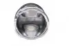 Поршень RENAULT/OPEL 89,50 G9U 2.5dCi 16V Euro 3 2000- (MAHLE) MAHLE / KNECHT 022 26 01 (фото 3)