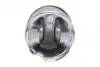 Поршень RENAULT/OPEL 89,50 G9U 2.5dCi 16V Euro 3 2000- (MAHLE) MAHLE / KNECHT 022 26 01 (фото 4)