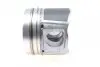 Поршень RENAULT/OPEL 89,50 G9U 2.5dCi 16V Euro 3 2000- (MAHLE) MAHLE / KNECHT 022 26 01 (фото 5)