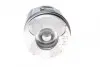 Поршень RENAULT/OPEL 89,50 G9U 2.5dCi 16V Euro 3 2000- (MAHLE) MAHLE / KNECHT 022 26 01 (фото 6)