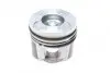 Поршень RENAULT/OPEL 89,50 G9U 2.5dCi 16V Euro 3 2000- (MAHLE) MAHLE / KNECHT 022 26 01 (фото 7)