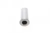 Поршень RENAULT/OPEL 89,50 G9U 2.5dCi 16V Euro 3 2000- (MAHLE) MAHLE / KNECHT 022 26 01 (фото 9)