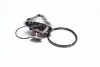 Термостат CITROEN; FORD; PEUGEOT; RENAULT; SUZUKI; VOLVO(пр-во Mahle) TX 75 80 D