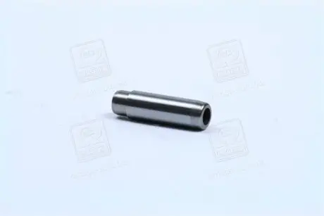 Напрямна клапана EX DAEWOO/CHEVROLET 1,6-2,2 16V Metelli 01-S2484
