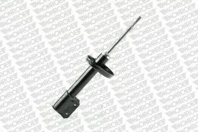 Амортизатор подв. OPEL CORSA B передн. газов. ORIGINAL MONROE G16203