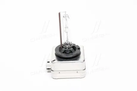 Лампочка Xenarc Classic xenon D1S (1 шт, 85 В, 35 Вт, тип гнізда: PK32D-2) OSRAM 66140CLC