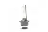 Лампа ксеноновая D2S XENARC ORIGINAL 85В, 35Вт, PK32d-2 (пр-во OSRAM) 66240