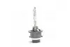Лампа ксеноновая D2S XENARC ORIGINAL 85В, 35Вт, PK32d-2 OSRAM 66240 (фото 2)