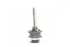 Лампа ксеноновая D2S XENARC ORIGINAL 85В, 35Вт, PK32d-2 OSRAM 66240 (фото 4)