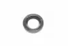 Прокладка свечного колодца  HYUNDAI G6BV/G4ED/G4EE (пр-во PARTS-MALL) P1D-A003