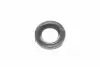 Прокладка свечного колодца HYUNDAI G6BV/G4ED/G4EE PARTS-MALL P1D-A003 (фото 3)