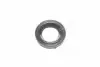 Прокладка свечного колодца HYUNDAI G6BV/G4ED/G4EE PARTS-MALL P1D-A003 (фото 4)